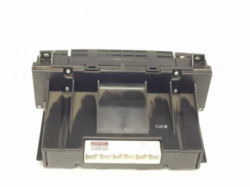 Climate control TOYOTA LAND CRUISER PRADO (_J12_) 3.0 D-4D (KDJ120, KDJ125) | BP20226419I5 
