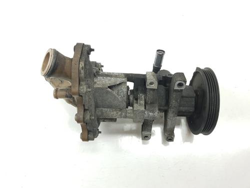 Used Steering pump Steering pump PEUGEOT BOXER Van 2.2 HDi 120 (120 hp) 33861285 33861285