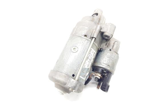 Starter CITROËN BERLINGO (ER_, EC_) 1.5 BlueHDi 130 (ECYHZJ, ECYHZR) | BP31854579M8