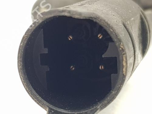 Electronic sensor BMW Z4 Roadster (E85) 2.2 i | BP18716833M84 