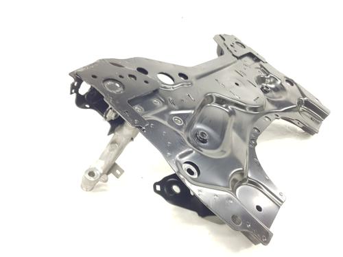 Subframe OPEL ASTRA L Sports Tourer (O5) 1.2 (FRHNPJ) | BP24432528M9 