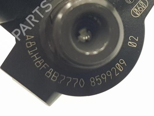 Injector BMW X4 (G02, F98)  | BP11353981M100 