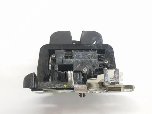 Tailgate lock SEAT LEON ST (5F8) 1.2 TSI | BP20195440C101 