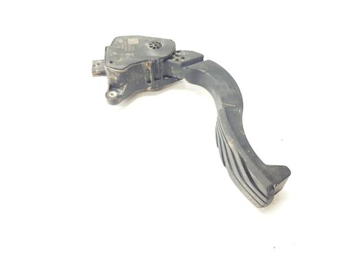 Pedal Pedal DACIA SANDERO III [2021-2026] 34247480 34247480
