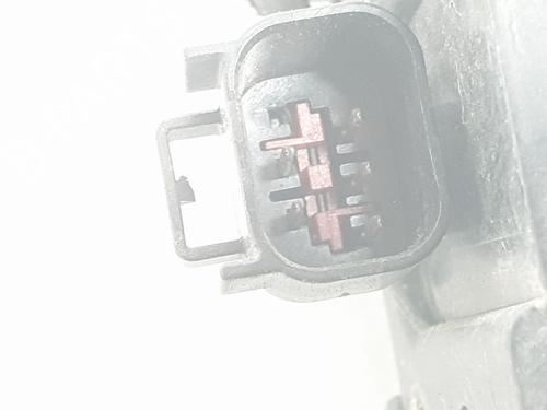 Left taillight LAND ROVER RANGE ROVER EVOQUE (L538)  | BP29331781C34 