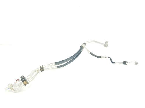 BP31593713M126 main image