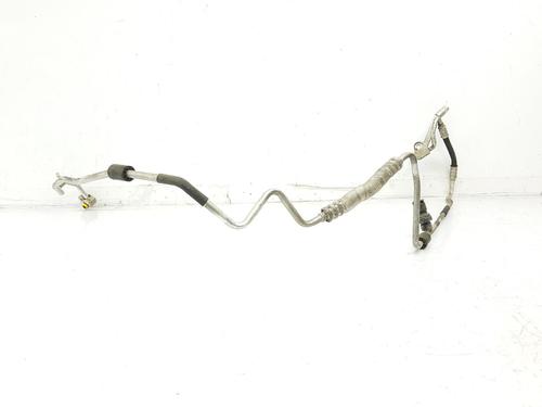 AC pipe BMW 1 (E87) 120 d | BP15254976M126 