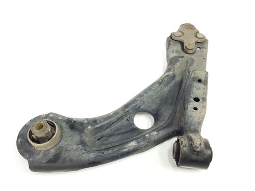 Right front suspension arm PEUGEOT 308 II (LB_, LP_, LW_, LH_, L3_)  | BP29011087M13 