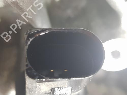 Other SEAT ARONA (KJ7, KJP) 1.0 TSI | BP34252603O1 - Image 5