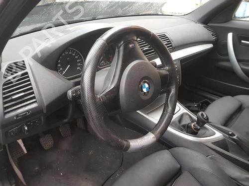 Left front window motor BMW 1 (E87) 120 d | BP11294039E21 