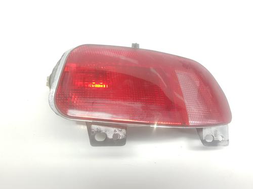 Używane Inne CITROËN C4 Picasso II [2013-2026]  32124016