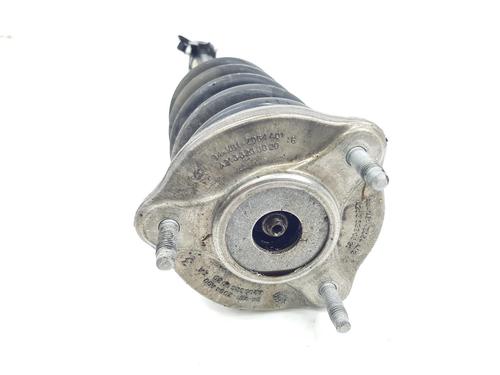 Left front shock absorber MERCEDES-BENZ C-CLASS Coupe (C205) C 250 d (205.308) | BP17395105M16 
