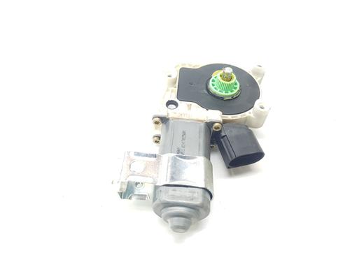 Right front window motor BMW 5 (E60) 523 i | BP20198245E20 