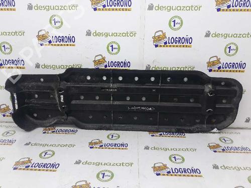 Other FORD RANGER (TKE) 2.2 TDCi 4x4 | BP14124525O1 