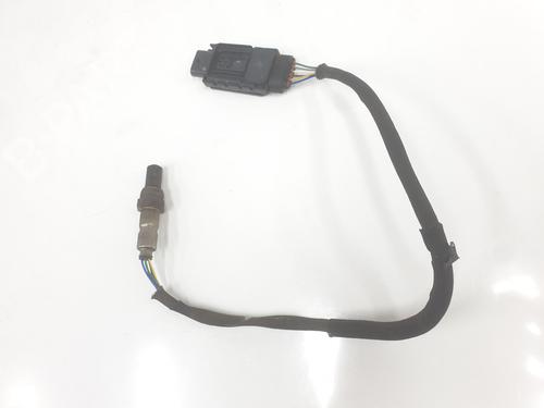 electronic-sensor-opel-vivaro-c-van-k0-2019-36423121 main image