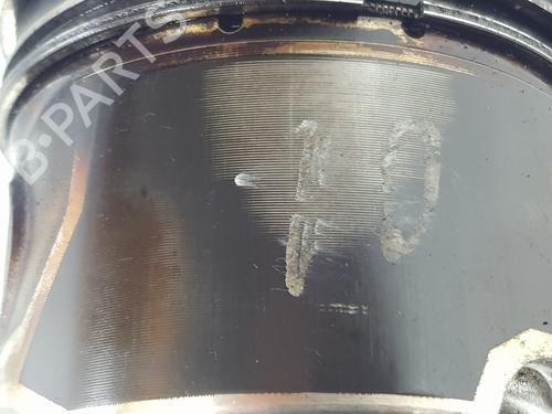 Other AUDI Q8 (4MN, 4MT) 50 TDI Mild Hybrid quattro | BP33214895O1 - Image 5