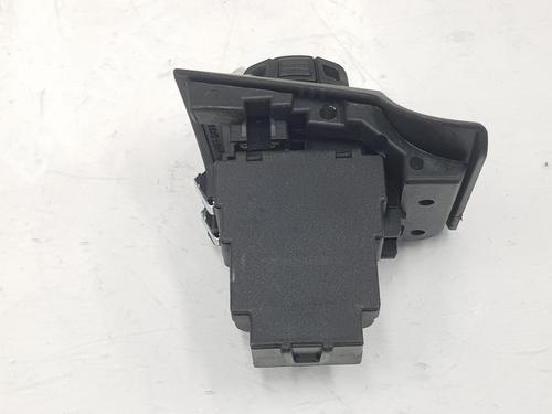Ignition barrel BMW 3 Touring (E91) 320 d | BP14097961M48 