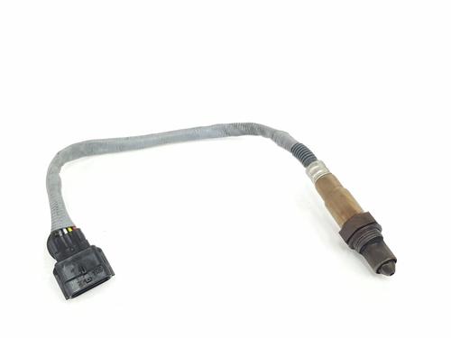 Used Electronic sensor Electronic sensor 36558123 36558123