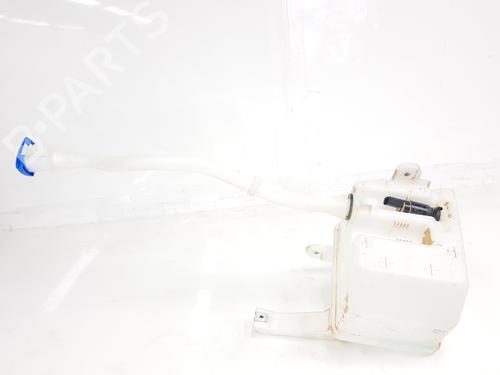 Windscreen washer tank VW CRAFTER Van (SY_, SX_)  | BP29535782C113 