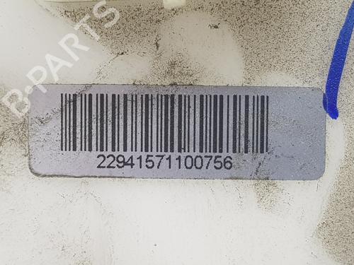 Fuel pump MERCEDES-BENZ GLK-CLASS (X204) 220 CDI 4-matic (204.984, 204.997) | BP8233559M76 