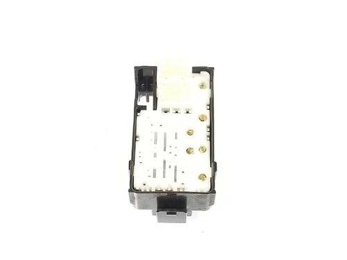 Right rear window switch TOYOTA LAND CRUISER PRADO (_J15_) 3.0 D-4D (KDJ150_, KDJ150, KDJ155) | BP7679116I28 