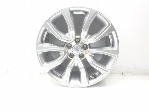 Used Rim LAND ROVER RANGE ROVER EVOQUE (L538) 2.2 D 4x4 (150 hp) 29026316