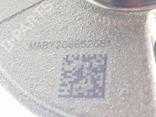 Other CITROËN C3 III (SX) 1.2 PureTech 82 | BP33623537O1 - Image 3