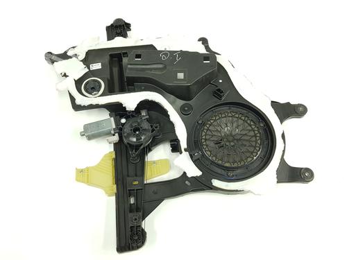 BP31795163C22 main image