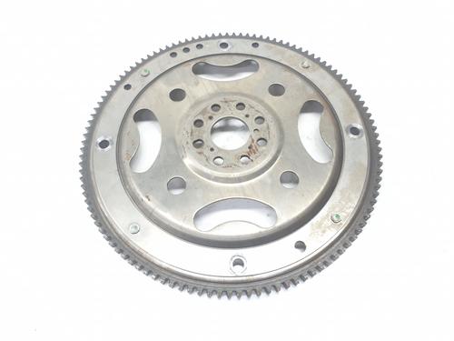 Used Flywheel LAND ROVER DISCOVERY IV (L319) 3.0 TD 4x4 (245 hp) 21535438