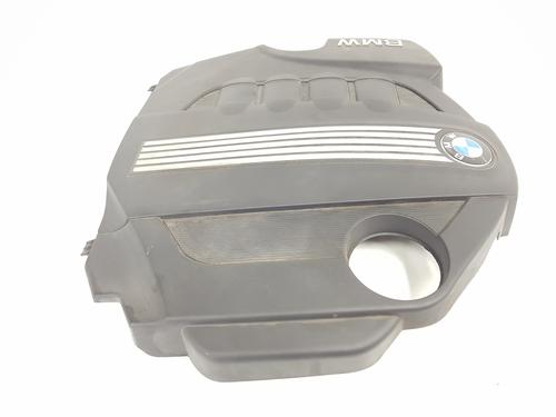 Other BMW 1 (E87) 116 d | BP23529971O1