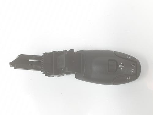 Used Steering wheel controls CITROËN C-ELYSEE (DD_) 1.2 VTi 82 (82 hp) 10503326