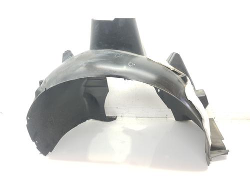 Wheel arch OPEL ASTRA L Sports Tourer (OV5) 1.2 (FRHNSL, FRHNSR) | BP26333705C56 