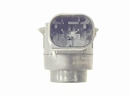 Electronic module CITROËN JUMPY III Van (V_) 1.5 BlueHDi 100 | BP34702893M83  - Image 6