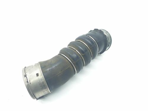 Used Pipe BMW 1 (E87) 116 d (116 hp) 17169592
