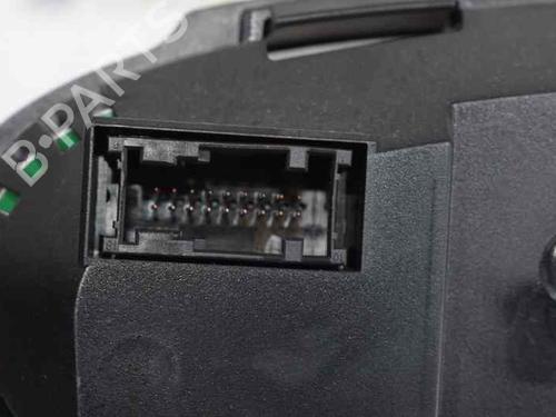 Instrument cluster BMW 5 (E60) 520 d | BP764013C47 