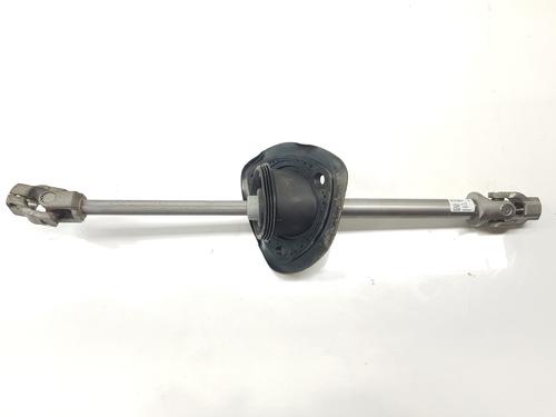 Used Other AUDI A6 C7 (4G2, 4GC) 2.0 TDI (190 hp) 31374512