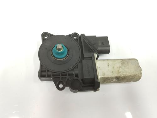 Used Right rear window motor BMW 3 (E90) 320 d xDrive (177 hp) 12462567