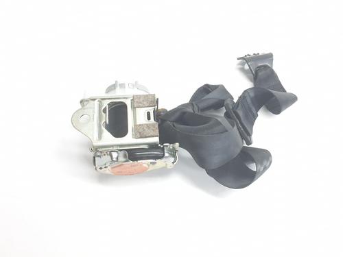 Annen SEAT IBIZA V (KJ1, KJG) 1.0 MPi (80 hp) 28355825