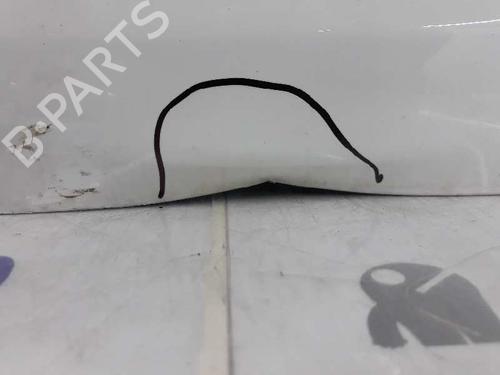 Left front door BMW 1 (E87) 116 d | BP1030947C2 