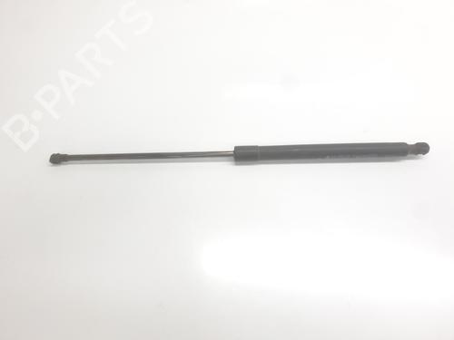 other-mercedes-benz-a-class-w176-2012-2013-2014-2015-2016-2017-2018-34348796 main image