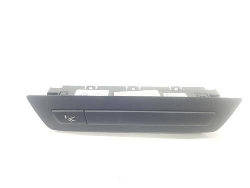 Used Switch BMW 6 Coupe (F13) 640 d (313 hp) 17197339