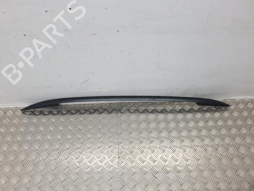 Takreling Takreling VW T-ROC (A11, D11) 1.0 TSI (116 hp) 37519920 37519920