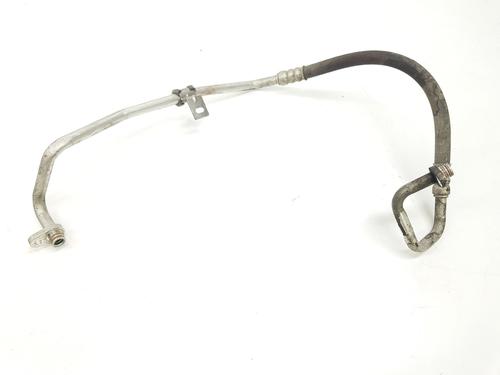 Used AC pipe AC pipe 36788984 36788984