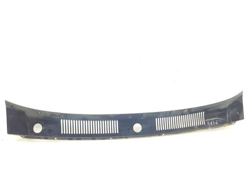 Torpedoplade TOYOTA LAND CRUISER 90 (_J9_) 3.0 TD (KZJ90_, KZJ95_, KZJ90R, KZJ95R, KZJ90W, KZJ95W) (125 hp) 32342447