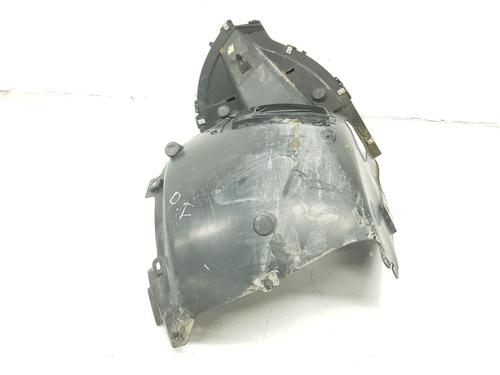Wheel arch LAND ROVER RANGE ROVER III (L322) 3.6 D 4x4 | BP14104312C56 