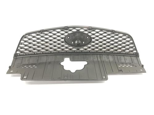 Grille KIA RIO II (JB) 1.4 16V | BP16472175C40 