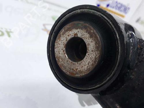 Left rear suspension arm LAND ROVER DISCOVERY III (L319) 2.7 TD 4x4 | BP1919899M14 