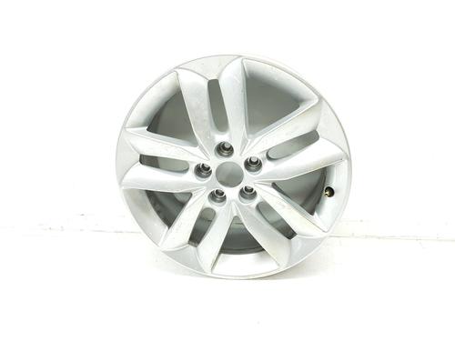 Rim PEUGEOT 508 I (8D_) 1.6 HDi | BP15597039C45 