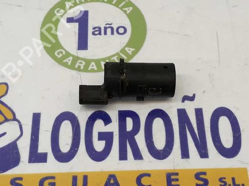 Other LAND ROVER RANGE ROVER SPORT I (L320) 2.7 D 4x4 | BP14068344O1 