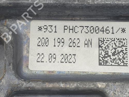 Engine mount SEAT IBIZA V (KJ1, KJG) 1.0 TSI | BP29723545M89 